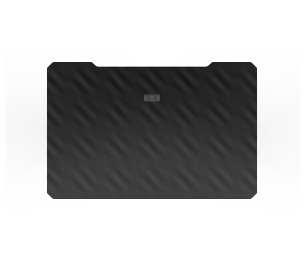 SPC Gear GD100 - 614109 - zdjęcie 5